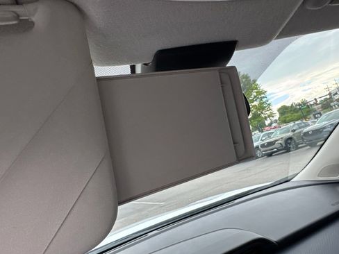 Used 2025 Nissan Kicks Play S FWD image 53
