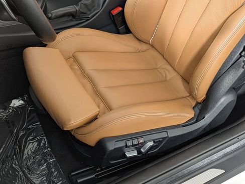 Used 2018 BMW 440i 440i image 21