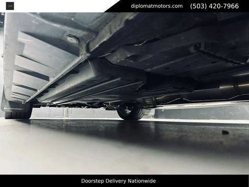 Used 2015 Subaru WRX STI w/ Popular Package #1 AWD/4WD image 46