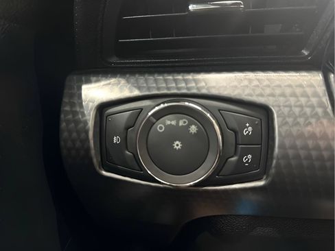 Used 2017 Ford Mustang GT w/ GT Performance Package RWD image 19