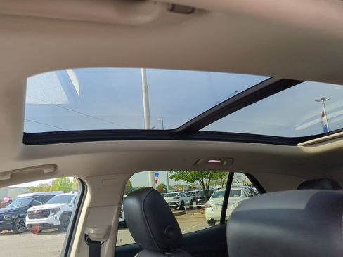 Used 2022 Buick Envision Preferred image 19