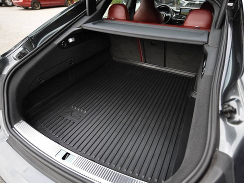 Used 2017 Audi S7 Prestige AWD/4WD image 17