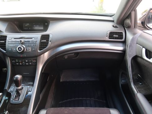 Used 2013 Acura TSX Special Edition FWD image 15