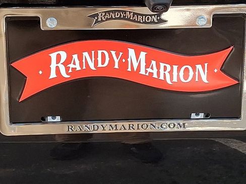 Used 2024 Ford Escape Platinum image 27