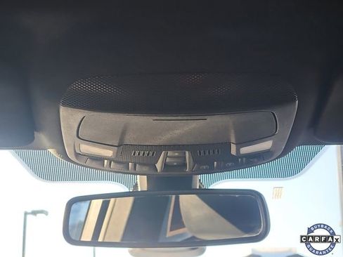 Used 2019 Lincoln MKC Reserve w/ MKC Climate Package image 19