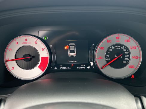 Used 2021 Acura TLX w/ A-SPEC Pkg image 27