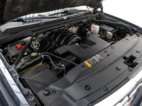 Used 2018 GMC Sierra 1500 SLT AWD/4WD image 67