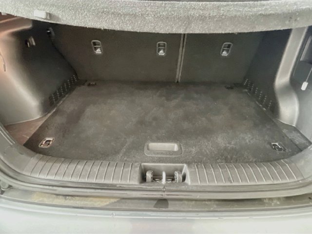 Used 2019 Hyundai Kona SE FWD image 24