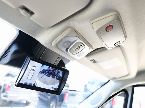 Used 2025 RAM ProMaster 1500 w/ Quick Order Package 22G SLT image 39