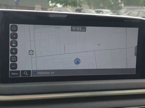 Used 2023 Hyundai Sonata SEL FWD image 19