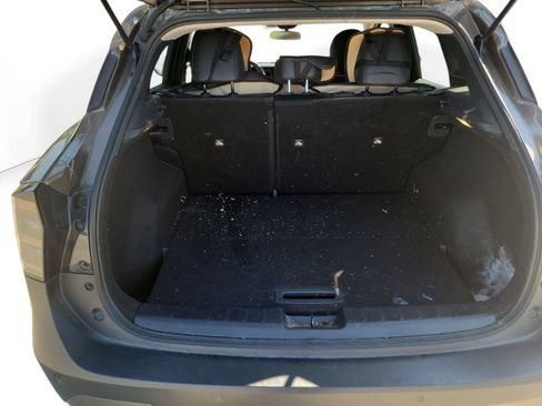 Used 2026 Nissan Kicks SR FWD image 20