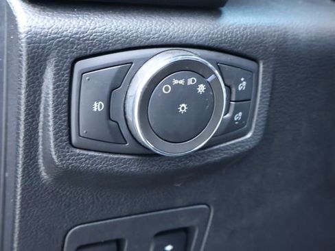 Used 2021 Ford Expedition Limited RWD image 23