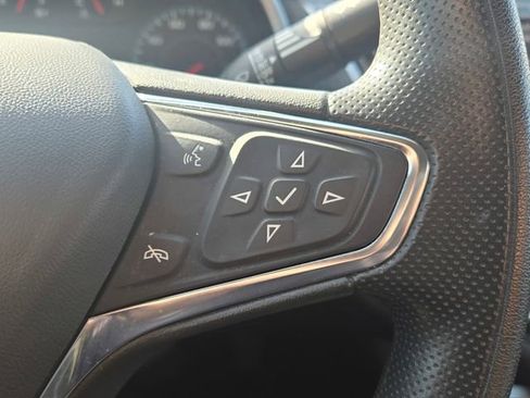 Used 2023 Chevrolet Malibu LT image 20