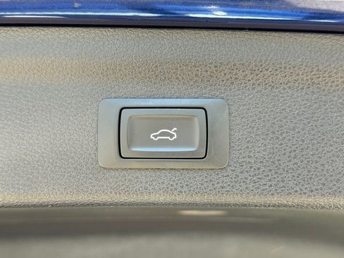 Used 2022 Audi Q3 2.0T Premium image 21