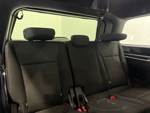 Used 2020 Ford Expedition XLT image 33