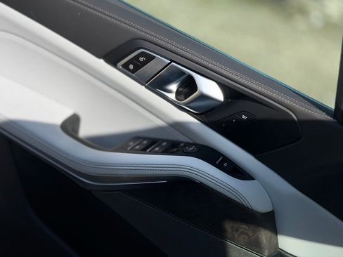 New 2026 BMW X5 xDrive40i AWD/4WD image 19