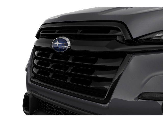 New 2027 Subaru Ascent Premium AWD/4WD image 11