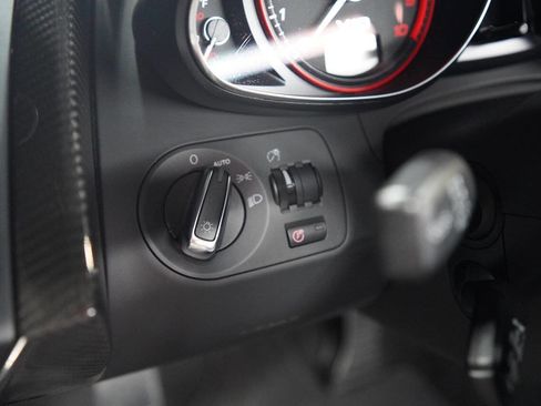 Used 2009 Audi R8 V10 AWD/4WD image 58