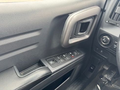 Used 2012 Honda Ridgeline RTL image 32