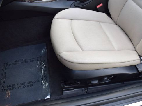 Used 2013 BMW 328i Convertible RWD image 45