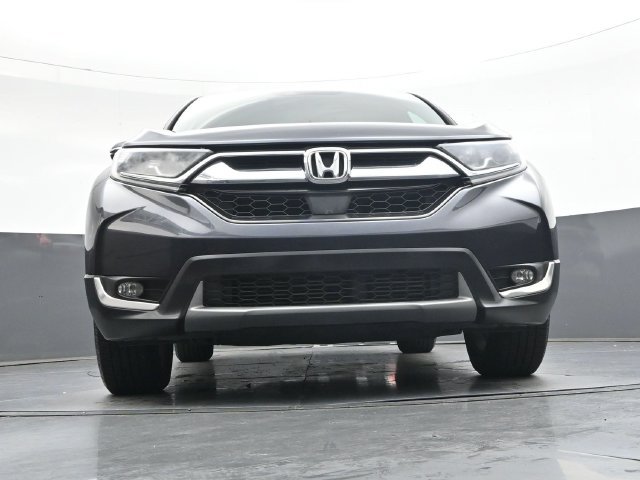 Used 2019 Honda CR-V EX image 37