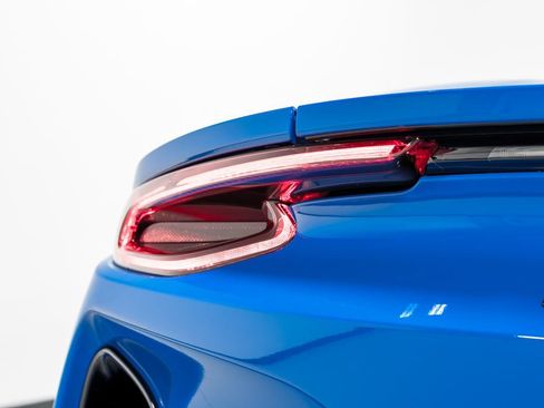 Used 2024 Lotus Emira First Edition image 49