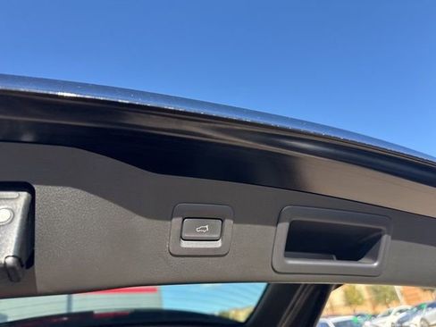 Used 2020 MAZDA CX-5 Grand Touring Reserve image 8