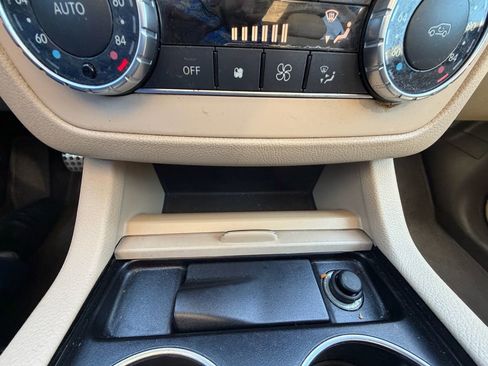 Used 2019 Mercedes-Benz GLE 400 4MATIC w/ Premium 1 Package image 26