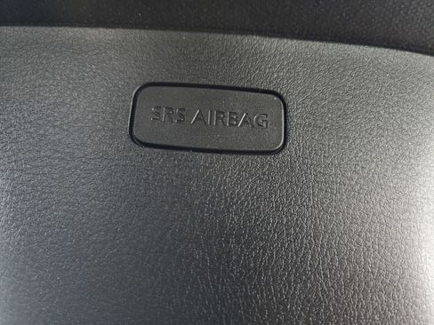 Used 2024 MAZDA MAZDA3 s image 38