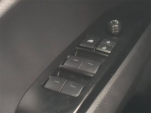 Certified 2025 Toyota Camry LE image 21