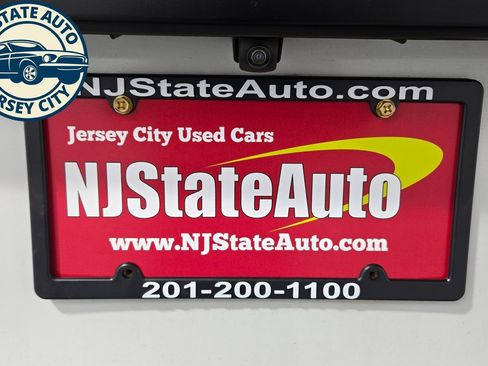 Used 2021 Honda Passport EX-L image 29