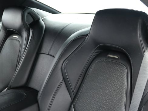 Used 2022 Karma GS-6 Sedan 4D 1.5L I3 Electric/Hybr image 48