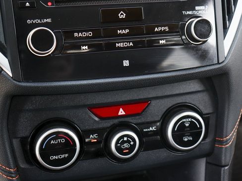 Used 2023 Subaru Crosstrek 2.5i Limited image 29