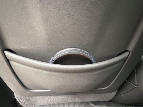 Certified 2024 Cadillac Escalade ESV Premium Luxury w/ LPO, Floor Liner Package AWD/4WD image 24