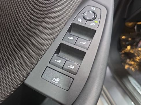 Certified 2025 BMW 228i xDrive AWD/4WD image 22