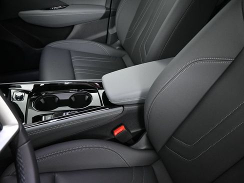 New 2026 Audi Q3 quattro 2.0T AWD/4WD image 10