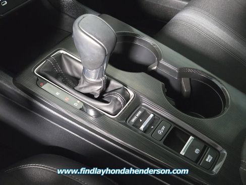 Certified 2026 Honda Civic Sport image 29
