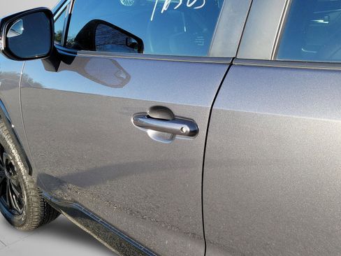 Used 2022 Toyota RAV4 XSE image 13