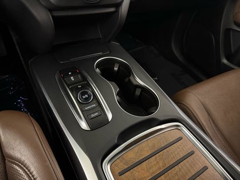 Used 2020 Acura MDX SH-AWD w/ Technology Package image 26