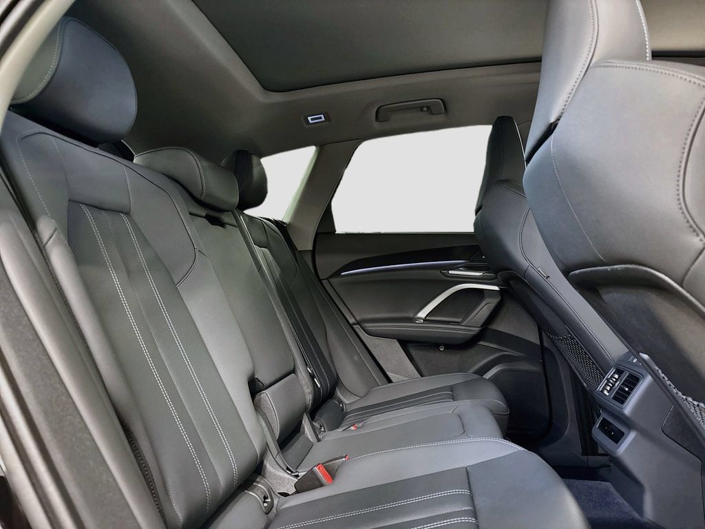 New 2026 Audi Q5 Premium Plus AWD/4WD image 16