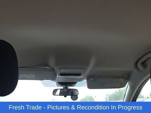 Used 2021 Nissan Sentra S FWD image 17