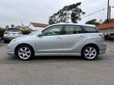 Used 2006 Toyota Matrix XR image 5