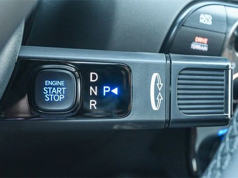 New 2026 Hyundai Palisade XRT Pro image 23