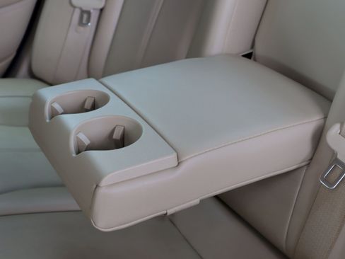 Used 2013 Buick LaCrosse Leather FWD image 27