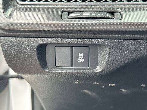 Used 2024 Acura Integra A-Spec FWD image 17