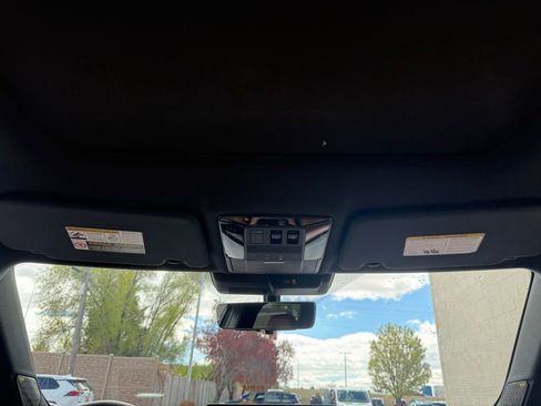 New 2026 Mitsubishi Outlander SEL AWD/4WD image 19