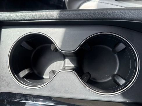 Certified 2024 Honda Pilot EX-L image 20