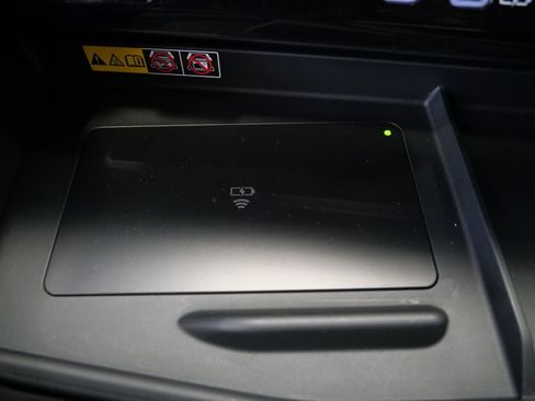 Certified 2025 Lexus TX 350 AWD w/ Technology Package image 36