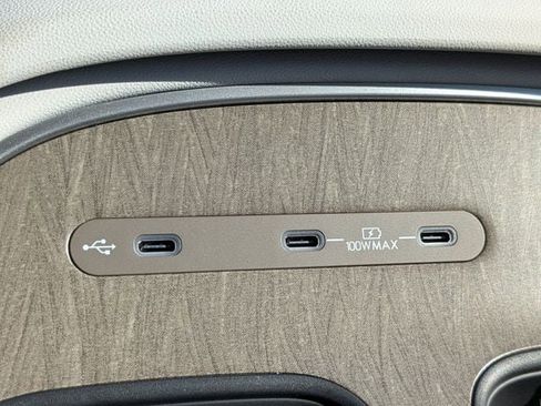 New 2026 Hyundai Palisade SEL FWD image 21