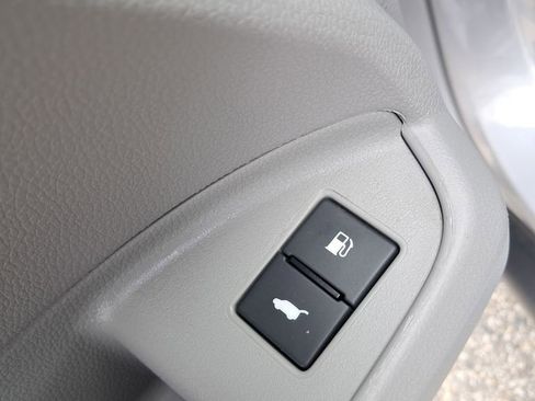 Used 2022 Honda Pilot EX-L image 18